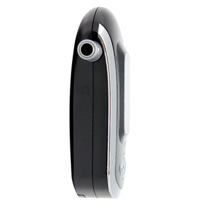 AT6000 dijital alkol test cihazı, sarhoş araç kullanımı için taşınabilir mini hava üflemeli ev tipi alkol test cihazı