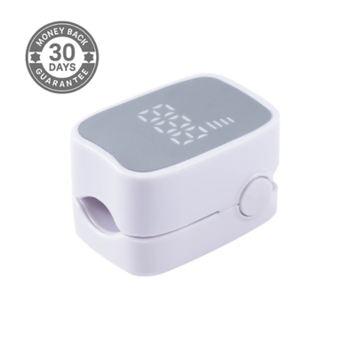 𝓝𝓪𝓲𝓵 𝓑𝓮𝓪𝓾𝓽𝔂 Nail polisher, healing and protective UV blue light source