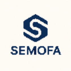 Semofa