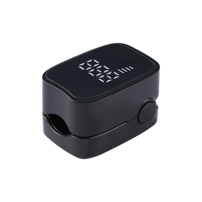 𝓝𝓪𝓲𝓵 𝓑𝓮𝓪𝓾𝓽𝔂 Nail polisher, healing and protective UV blue light source