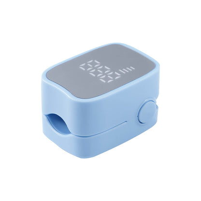 𝓝𝓪𝓲𝓵 𝓑𝓮𝓪𝓾𝓽𝔂 Nail polisher, healing and protective UV blue light source