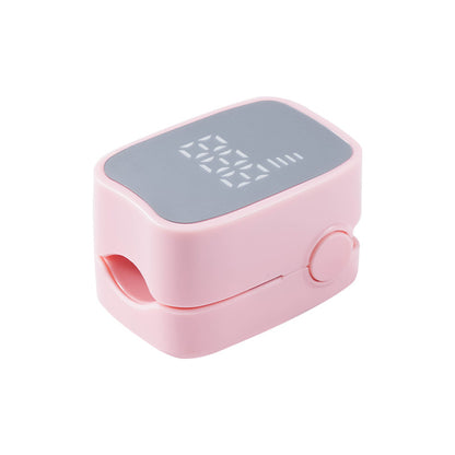 𝓝𝓪𝓲𝓵 𝓑𝓮𝓪𝓾𝓽𝔂 Nail polisher, healing and protective UV blue light source