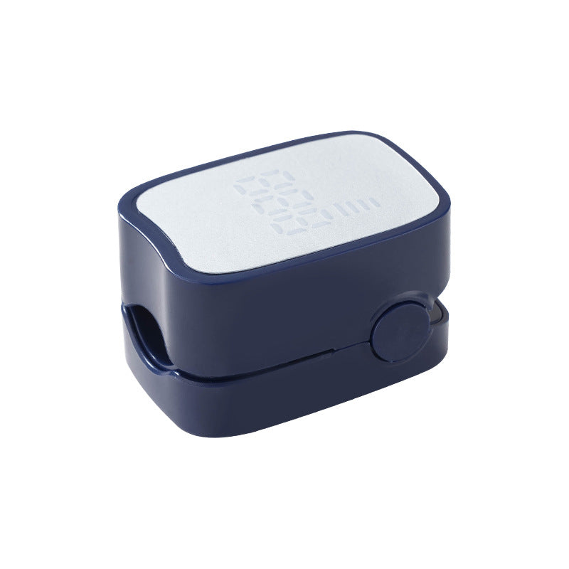 𝓝𝓪𝓲𝓵 𝓑𝓮𝓪𝓾𝓽𝔂 Nail polisher, healing and protective UV blue light source