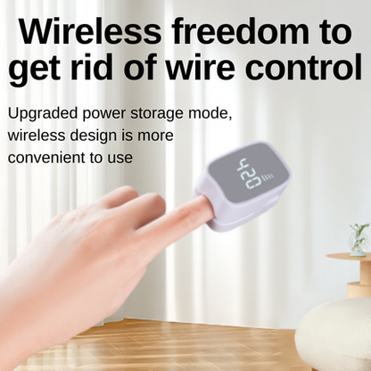 𝓝𝓪𝓲𝓵 𝓑𝓮𝓪𝓾𝓽𝔂 Nail polisher, healing and protective UV blue light source